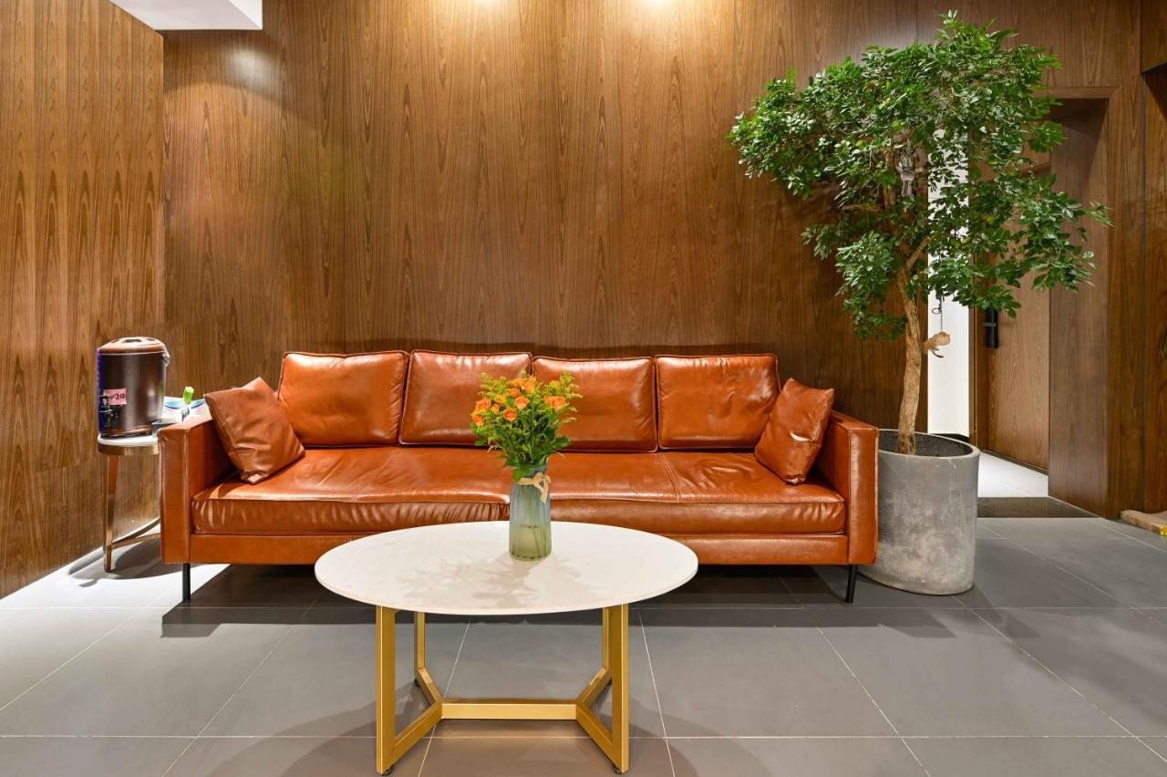 Xingshe Alley Courtyard Hotel Beijing Wangfujing Forbidden City Branch - Breakfast Included & English Speaking Reception & Free Wifi And Laundry Room & Hutong Culture & Cat-Keeping & Flower-Growing Terrace & One Day Tour Service & Free Coffee Exterior foto