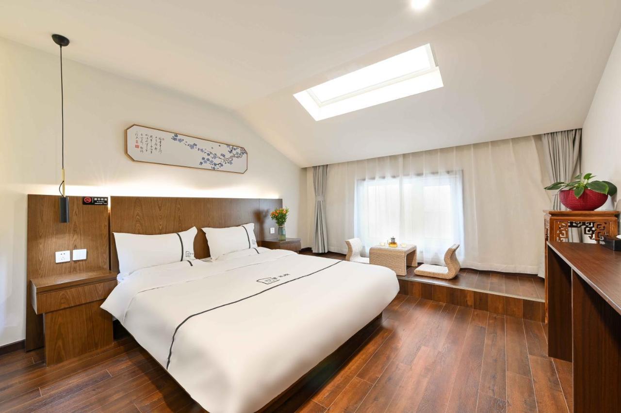 Xingshe Alley Courtyard Hotel Beijing Wangfujing Forbidden City Branch - Breakfast Included & English Speaking Reception & Free Wifi And Laundry Room & Hutong Culture & Cat-Keeping & Flower-Growing Terrace & One Day Tour Service & Free Coffee Exterior foto