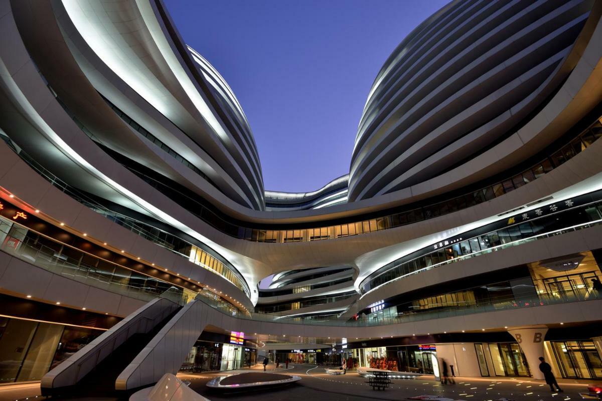 Xingshe Alley Courtyard Hotel Beijing Wangfujing Forbidden City Branch - Breakfast Included & English Speaking Reception & Free Wifi And Laundry Room & Hutong Culture & Cat-Keeping & Flower-Growing Terrace & One Day Tour Service & Free Coffee Exterior foto